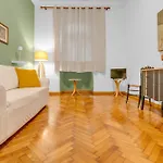 Casa Remo - For Family, 2 Bathrooms, Ac, Self Check-in *