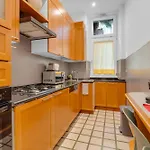Casa Remo - For Family, 2 Bathrooms, Ac, Self Check-in