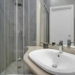 Casa Remo - For Family, 2 Bathrooms, Ac, Self Check-in