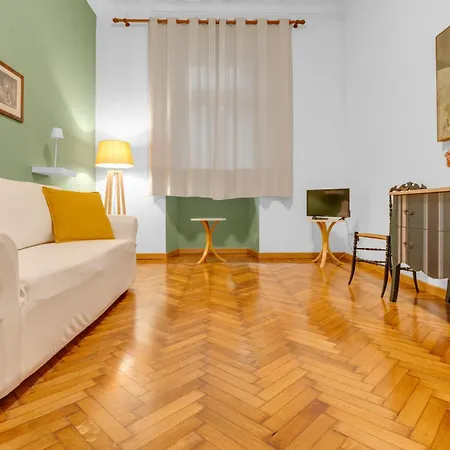 Casa Remo - For Family, 2 Bathrooms, Ac, Self Check-in *