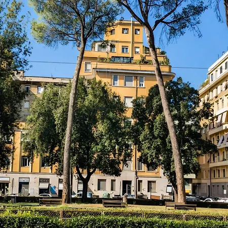 Casa Remo - For Family, 2 Bathrooms, Ac, Self Check-in *